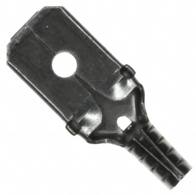 D18-250MB-M Panduit Corp  Connettori a sgancio rapido Connettori a sgancio rapido